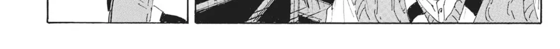 Read COPPELION chapter 63 image 27 on Lezhin