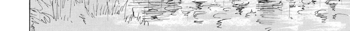 Read COPPELION chapter 63 image 3 on Lezhin