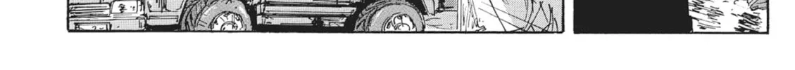 Read COPPELION chapter 63 image 31 on Lezhin