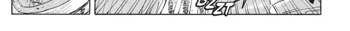 Read COPPELION chapter 63 image 33 on Lezhin