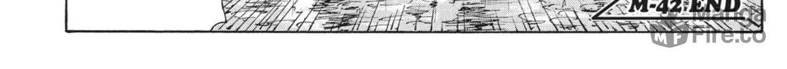 Read COPPELION chapter 63 image 35 on Lezhin