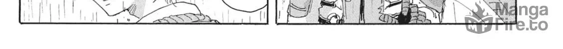 Read COPPELION chapter 63 image 5 on Lezhin