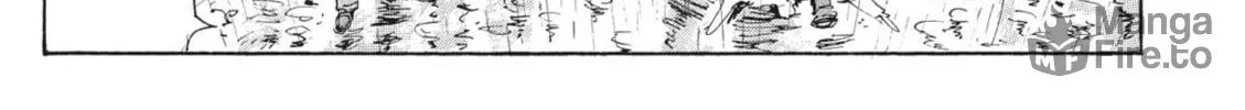 Read COPPELION chapter 63 image 9 on Lezhin