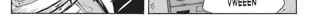 Read COPPELION chapter 64 image 1 on Lezhin