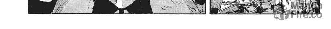 Read COPPELION chapter 64 image 11 on Lezhin