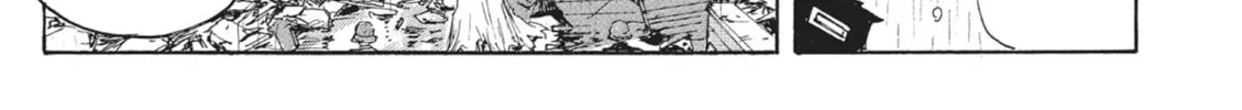 Read COPPELION chapter 64 image 13 on Lezhin