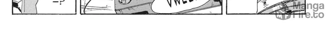 Read COPPELION chapter 64 image 17 on Lezhin