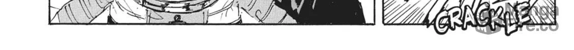Read COPPELION chapter 64 image 19 on Lezhin