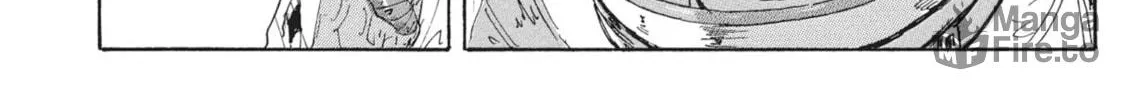 Read COPPELION chapter 64 image 23 on Lezhin