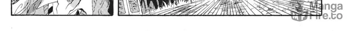 Read COPPELION chapter 64 image 29 on Lezhin
