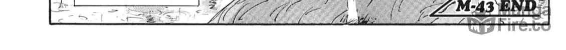 Read COPPELION chapter 64 image 35 on Lezhin