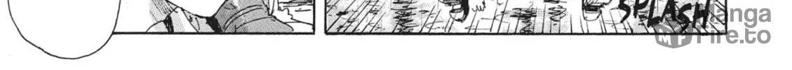 Read COPPELION chapter 64 image 9 on Lezhin