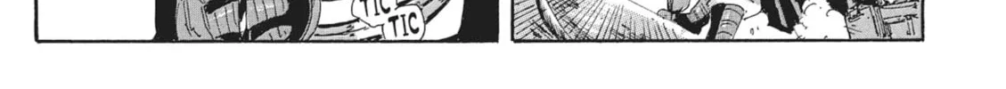 Read COPPELION chapter 65 image 1 on Lezhin