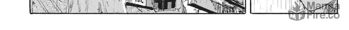 Read COPPELION chapter 65 image 11 on Lezhin