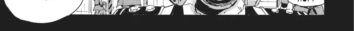 Read COPPELION chapter 65 image 13 on Lezhin