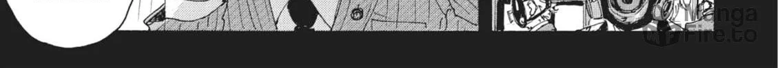 Read COPPELION chapter 65 image 17 on Lezhin