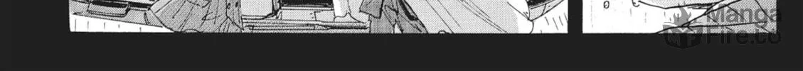 Read COPPELION chapter 65 image 19 on Lezhin