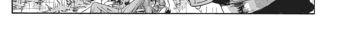 Read COPPELION chapter 65 image 21 on Lezhin