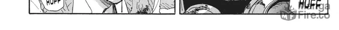 Read COPPELION chapter 65 image 23 on Lezhin