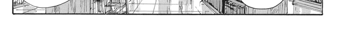 Read COPPELION chapter 65 image 25 on Lezhin
