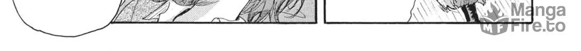 Read COPPELION chapter 65 image 29 on Lezhin