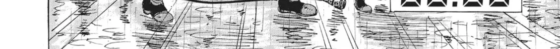 Read COPPELION chapter 65 image 3 on Lezhin