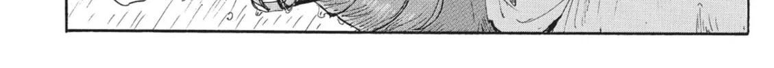 Read COPPELION chapter 65 image 31 on Lezhin