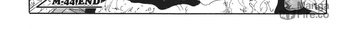 Read COPPELION chapter 65 image 35 on Lezhin
