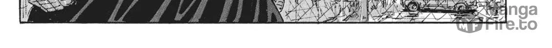 Read COPPELION chapter 65 image 5 on Lezhin