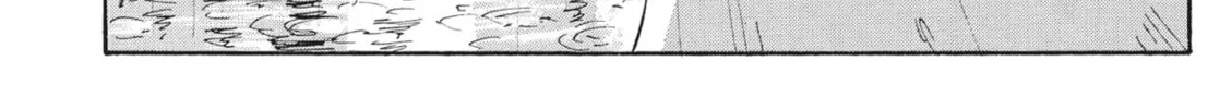 Read COPPELION chapter 65 image 7 on Lezhin