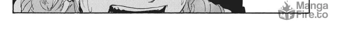 Read COPPELION chapter 65 image 9 on Lezhin