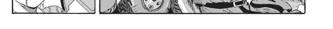 Read COPPELION chapter 66 image 1 on Lezhin