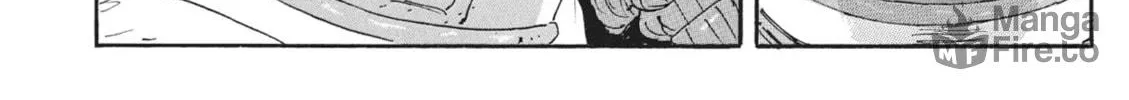 Read COPPELION chapter 66 image 11 on Lezhin