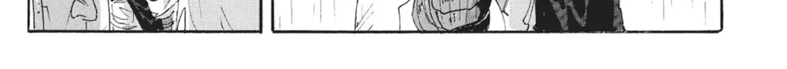 Read COPPELION chapter 66 image 13 on Lezhin