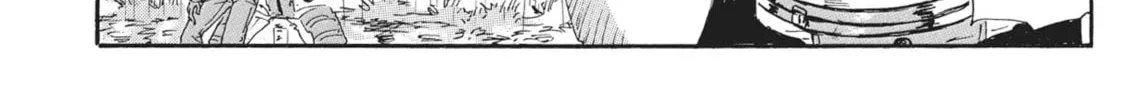 Read COPPELION chapter 66 image 15 on Lezhin