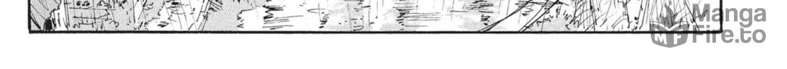 Read COPPELION chapter 66 image 17 on Lezhin