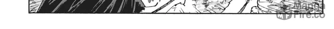 Read COPPELION chapter 66 image 19 on Lezhin