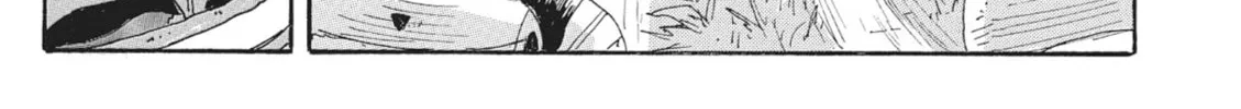 Read COPPELION chapter 66 image 21 on Lezhin