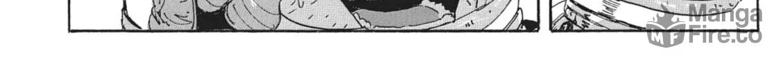 Read COPPELION chapter 66 image 23 on Lezhin
