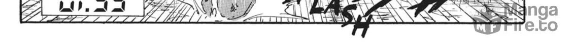 Read COPPELION chapter 66 image 29 on Lezhin