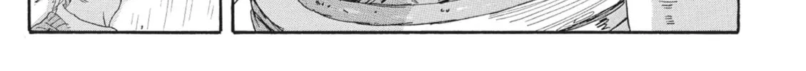 Read COPPELION chapter 66 image 33 on Lezhin