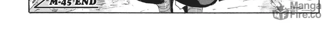 Read COPPELION chapter 66 image 35 on Lezhin