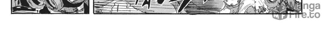 Read COPPELION chapter 66 image 5 on Lezhin