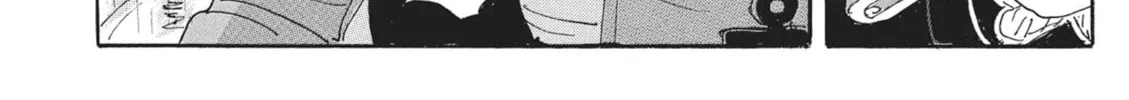 Read COPPELION chapter 66 image 7 on Lezhin
