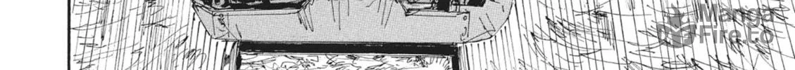 Read COPPELION chapter 68 image 19 on Lezhin