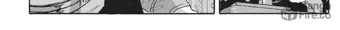 Read COPPELION chapter 68 image 23 on Lezhin