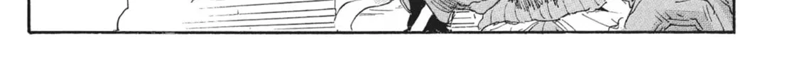 Read COPPELION chapter 68 image 25 on Lezhin
