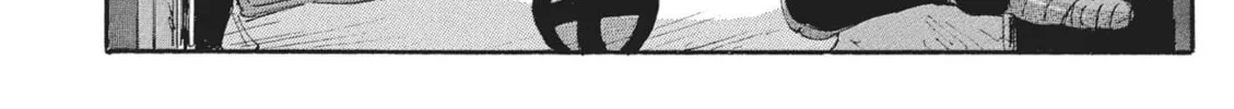 Read COPPELION chapter 68 image 27 on Lezhin