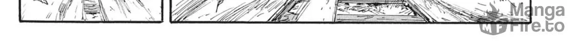 Read COPPELION chapter 68 image 29 on Lezhin