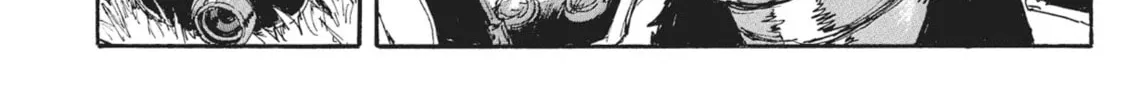 Read COPPELION chapter 68 image 31 on Lezhin